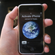 Illustration for article titled Having Trouble Activating Your iPhone?